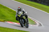 PJ-Motorsport-Photography-2020;anglesey;brands-hatch;cadwell-park;croft;donington-park;enduro-digital-images;event-digital-images;eventdigitalimages;mallory;no-limits;oulton-park;peter-wileman-photography;racing-digital-images;silverstone;snetterton;trackday-digital-images;trackday-photos;vmcc-banbury-run;welsh-2-day-enduro